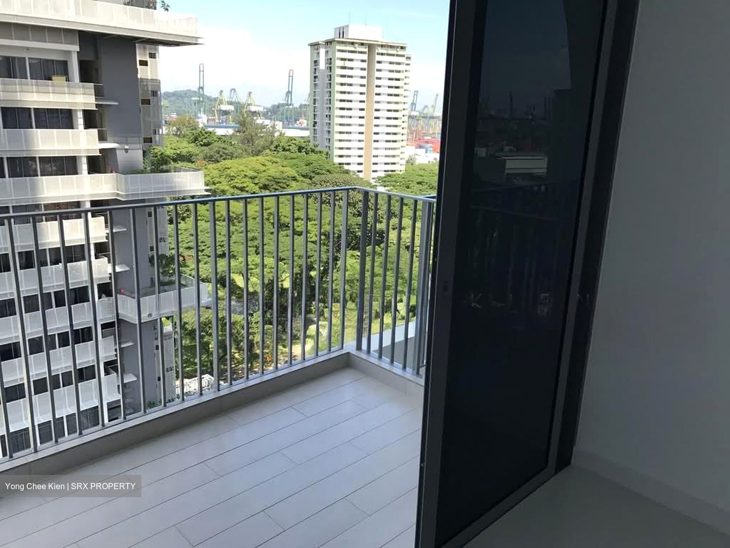 Spottiswoode Suites (D2), Apartment #583754961